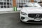 2023 Volvo S60 B5 Plus Dark Theme