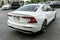 2023 Volvo S60 B5 Plus Dark Theme