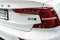 2023 Volvo S60 B5 Plus Dark Theme