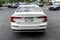 2023 Volvo S60 B5 Plus Dark Theme