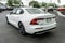 2023 Volvo S60 B5 Plus Dark Theme