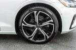 2023 Volvo S60 B5 Plus Dark Theme