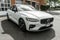 2023 Volvo S60 B5 Plus Dark Theme