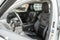 2023 Volvo S60 B5 Plus Dark Theme