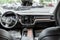 2023 Volvo S60 B5 Plus Dark Theme