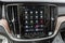 2023 Volvo S60 B5 Plus Dark Theme
