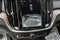2023 Volvo S60 B5 Plus Dark Theme