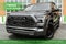 2023 Toyota Sequoia TRD Pro