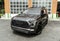 2023 Toyota Sequoia TRD Pro