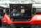 2023 Toyota Sequoia TRD Pro