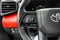 2023 Toyota Sequoia TRD Pro