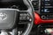 2023 Toyota Sequoia TRD Pro