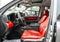 2023 Toyota Sequoia TRD Pro
