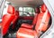2023 Toyota Sequoia TRD Pro