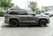 2023 Toyota Sequoia TRD Pro