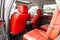 2023 Toyota Sequoia TRD Pro