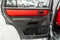 2023 Toyota Sequoia TRD Pro