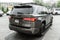 2023 Toyota Sequoia TRD Pro