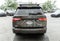 2023 Toyota Sequoia TRD Pro