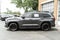 2023 Toyota Sequoia TRD Pro