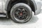2023 Toyota Sequoia TRD Pro