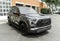 2023 Toyota Sequoia TRD Pro