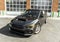 2018 Subaru WRX STi