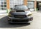 2018 Subaru WRX STi