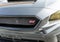 2018 Subaru WRX STi