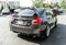 2018 Subaru WRX STi