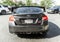 2018 Subaru WRX STi
