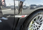 2018 Subaru WRX STi
