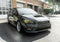 2018 Subaru WRX STi