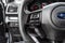 2020 Subaru WRX STi