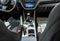 2022 Subaru WRX Base