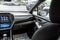 2022 Subaru WRX Base