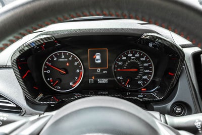 2022 Subaru WRX Base