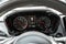 2022 Subaru WRX Base