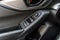 2022 Subaru WRX Base