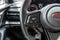 2022 Subaru WRX Base