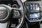 2022 Subaru WRX Base