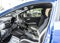 2022 Subaru WRX Base