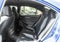2022 Subaru WRX Base