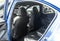 2022 Subaru WRX Base