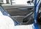 2022 Subaru WRX Base