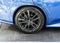 2022 Subaru WRX Base