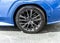 2022 Subaru WRX Base