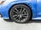 2022 Subaru WRX Base