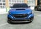 2022 Subaru WRX Base