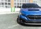 2022 Subaru WRX Base